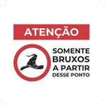 HP211 ATENCAO_25x25.jpg